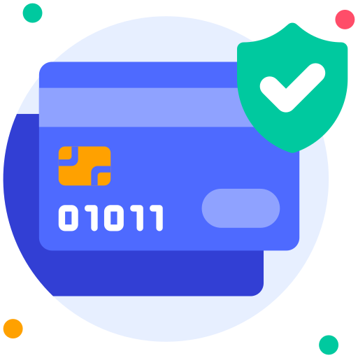 امنیت تراکنش ها امنیت تراکنش ها